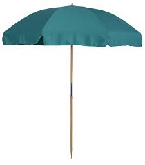  Beach Umbrella (we do not set up)