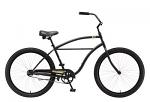 Men's Beach Cruiser